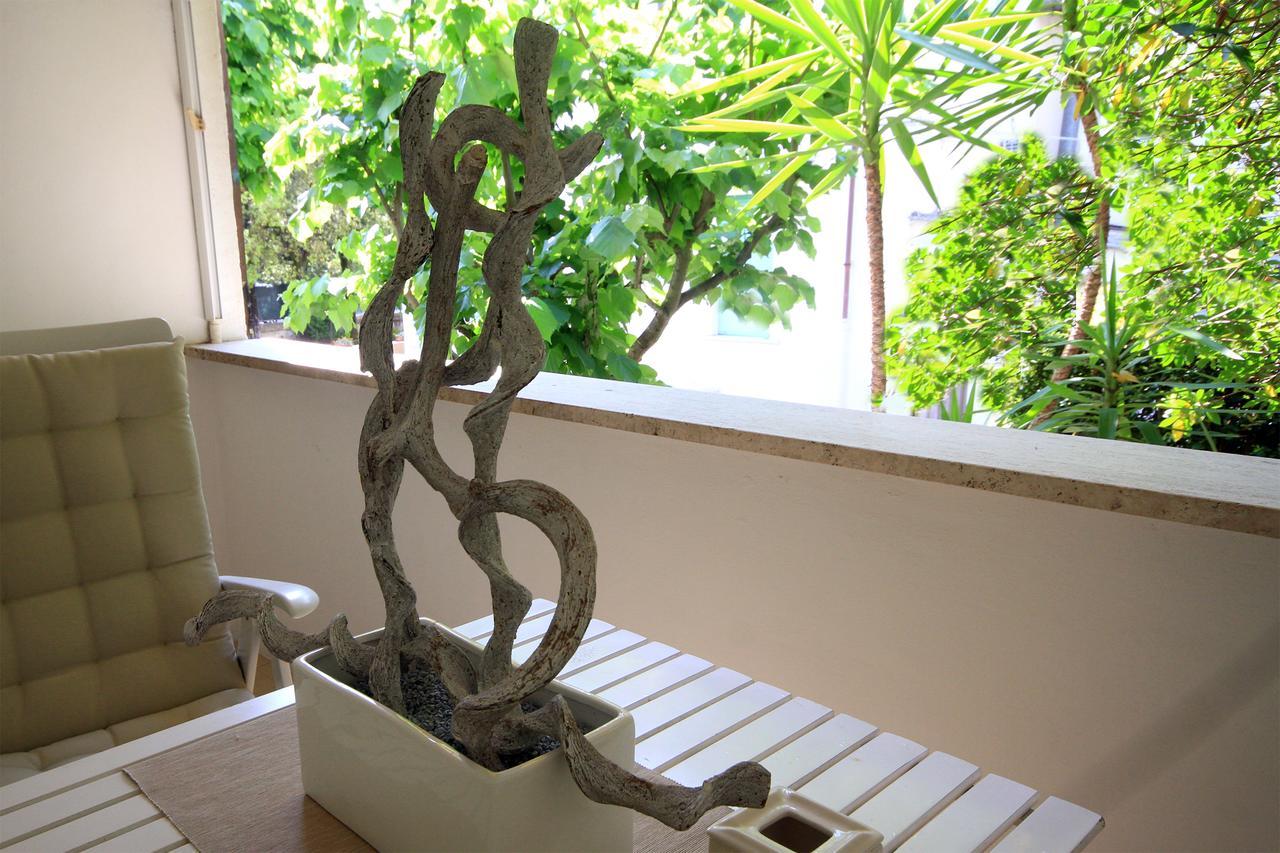 Raffaelli Park Hotel Forte dei Marmi Luaran gambar
